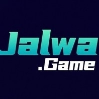 jalwagame09