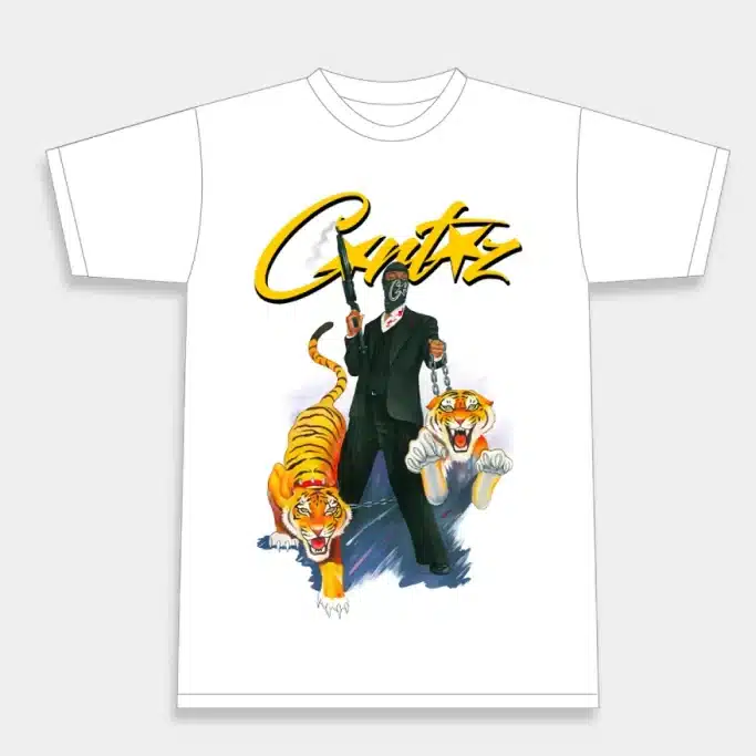 corteiztshirt07