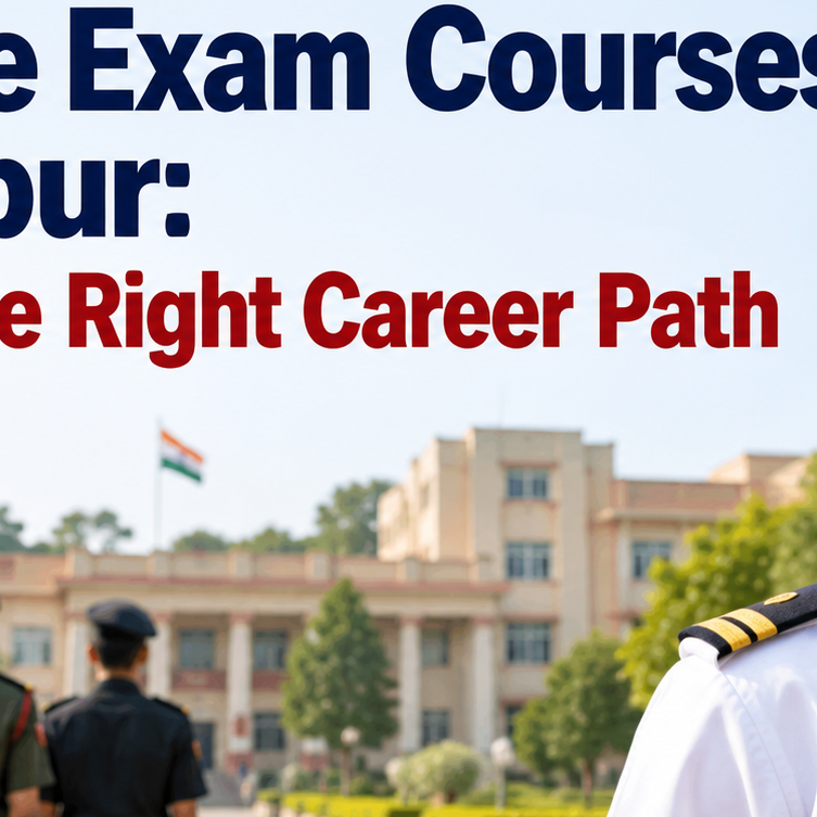 praharacademy