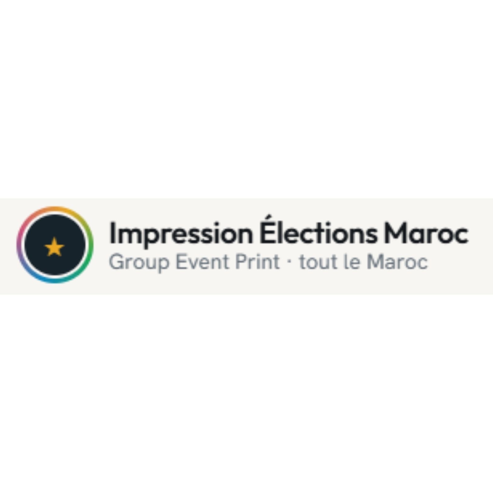 impressionelections