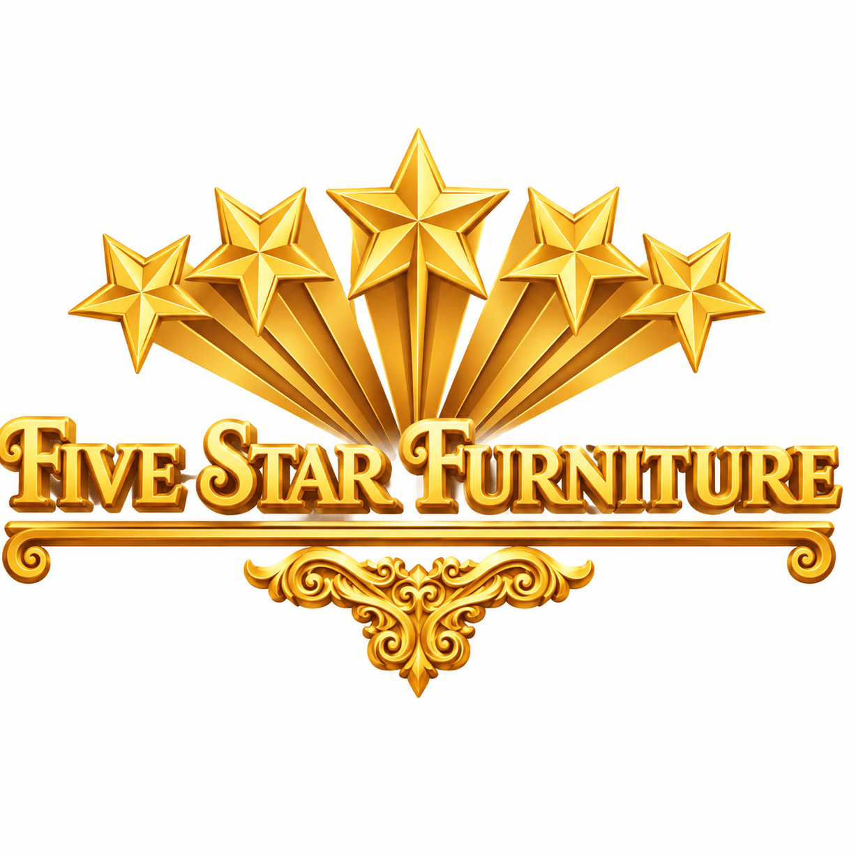 fivestarfurniture