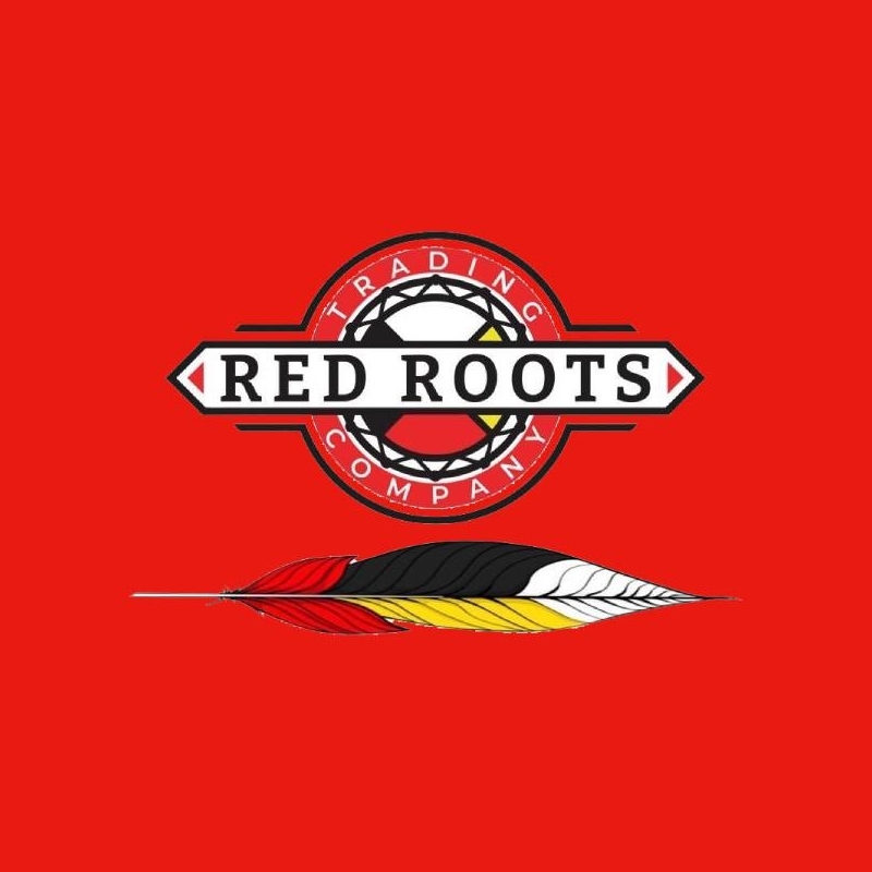 redrootstrading