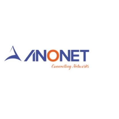 anonetcommunications