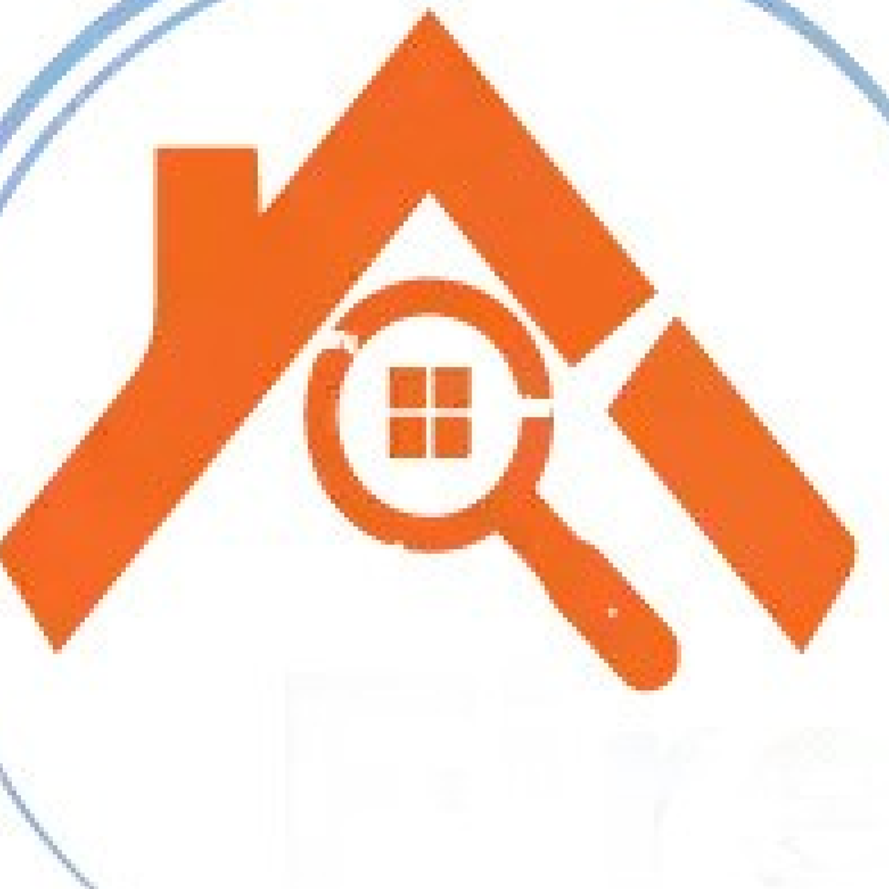firesafetyriskassessment