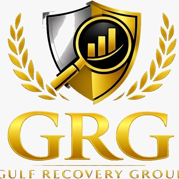Gulfrecoverygroup