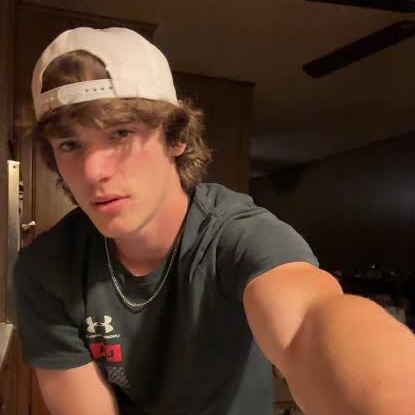 AlexanderThomas