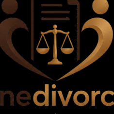 onlinedivorcepakistan