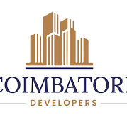 Coimbatoredevelopers