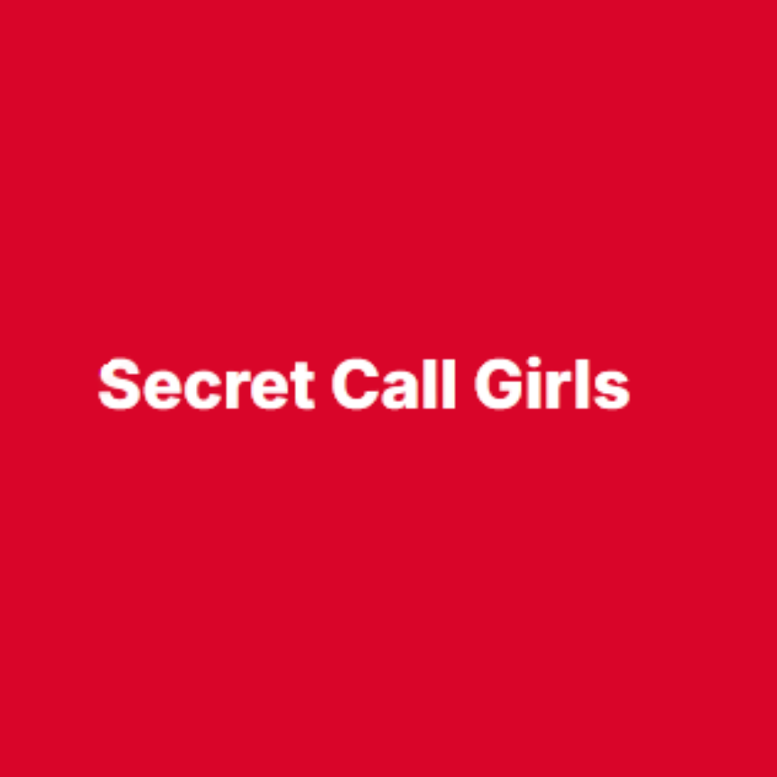 secretcallgirl