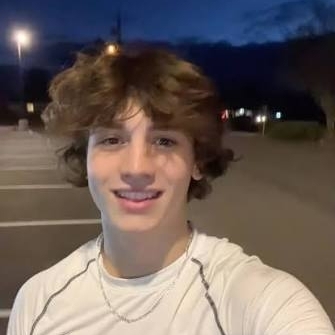 ConnorHayes