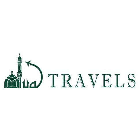 duatravels