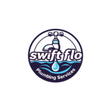 swiftfloplumbingservice