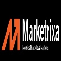 marketrixa