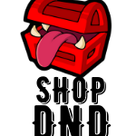 shopdnd