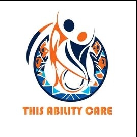Thisabilitycare