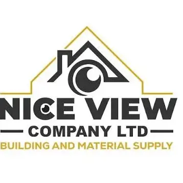 NiceView1