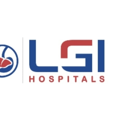 lgihospital01