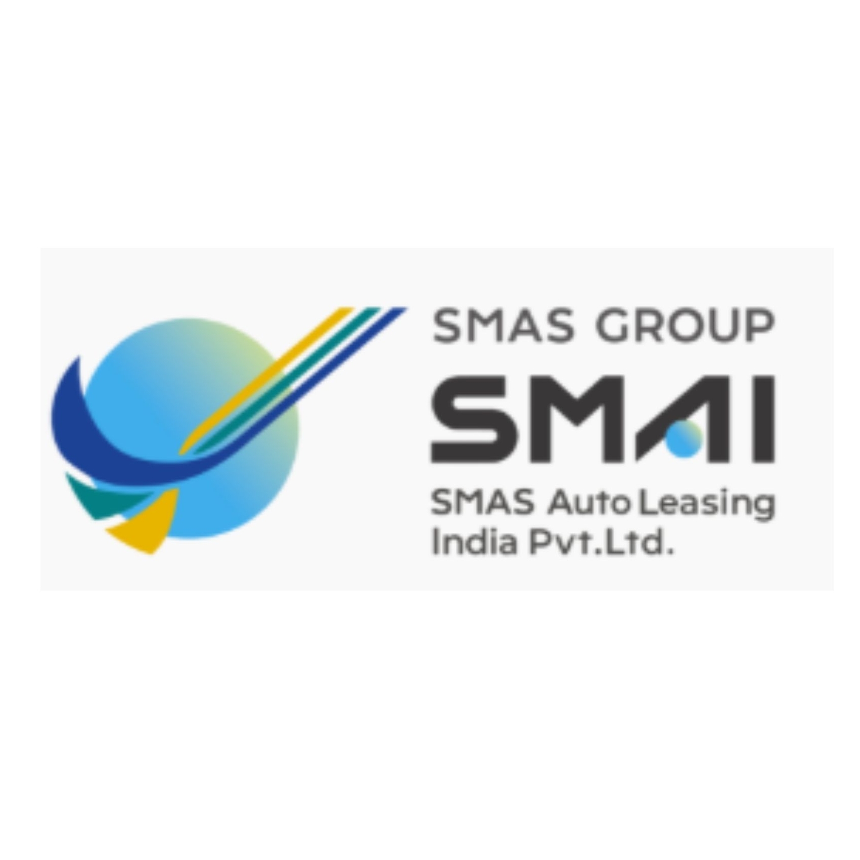 smasindia
