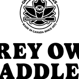 traditionalcanoepaddles