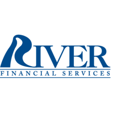 Riverbankandtrust12