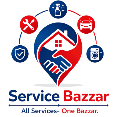 servicebazzar0