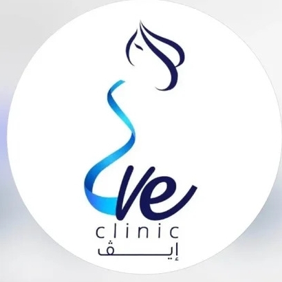 EveClinic