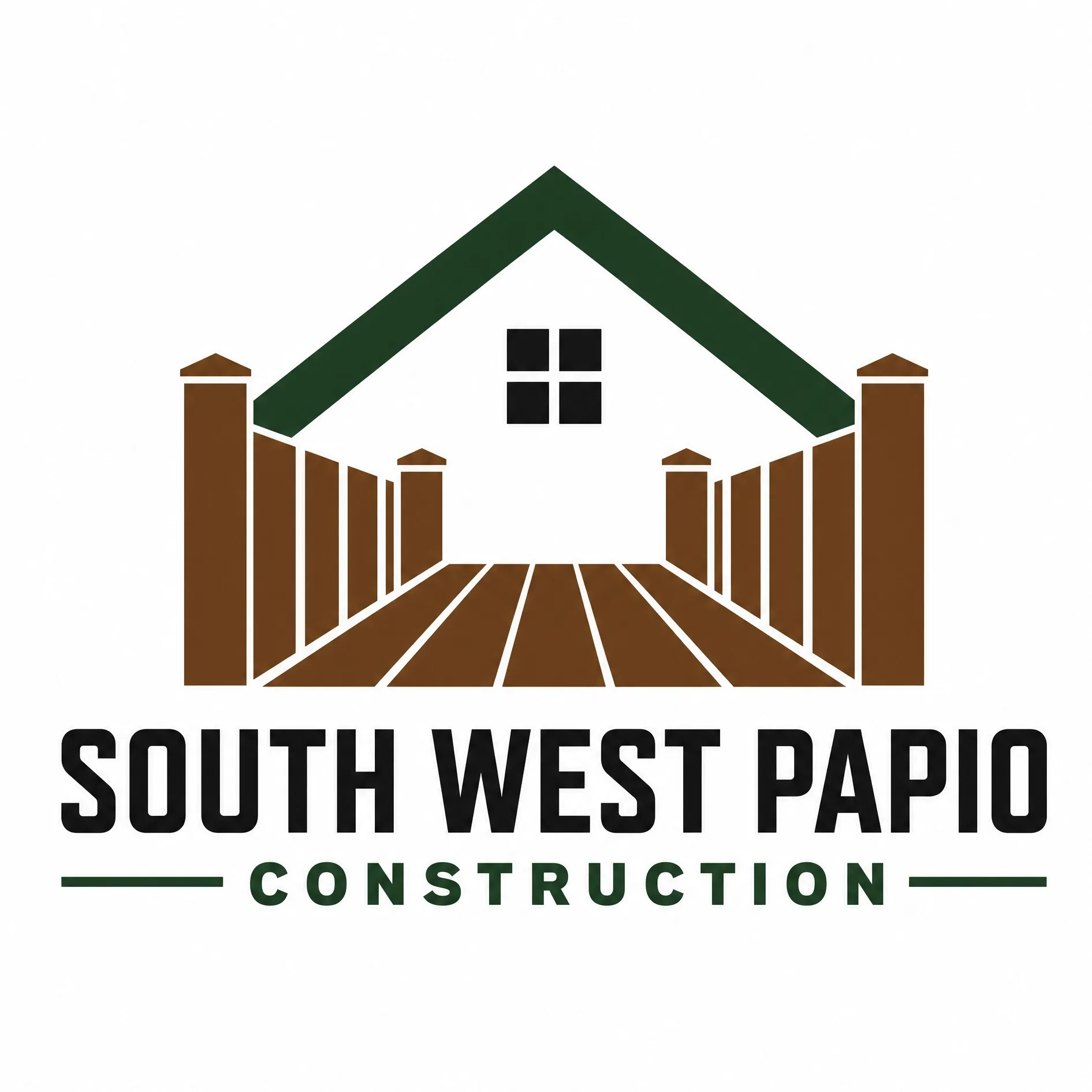 southwestpapioconstruction