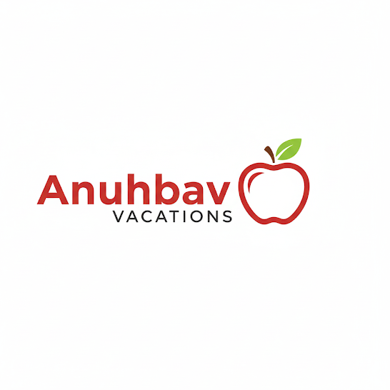 anubhavvacations3