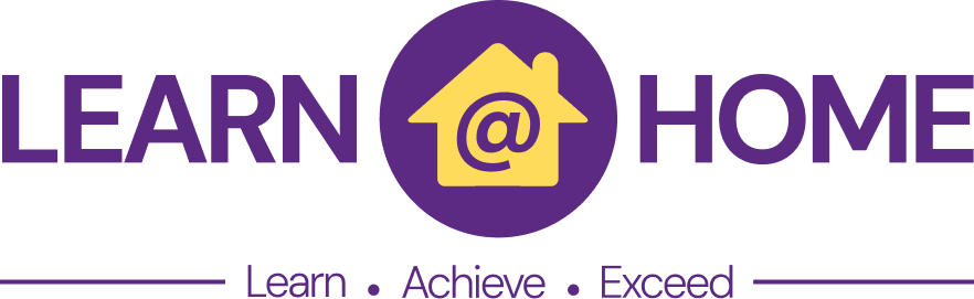 LearnAtHome