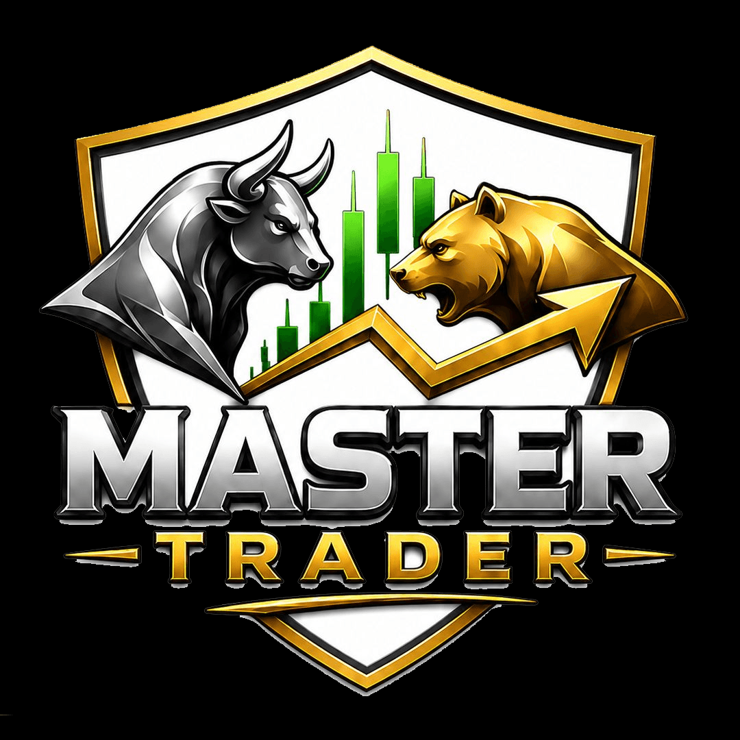 learningtrading