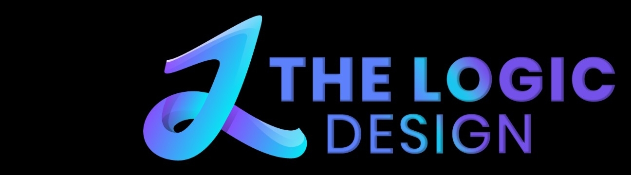 thelogicdesign