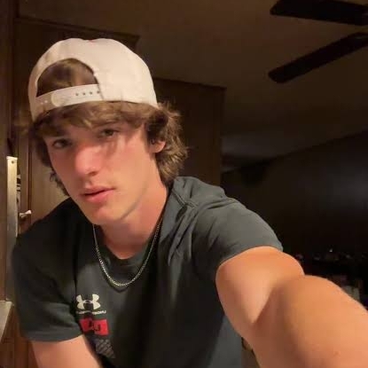 EthanBrooks55