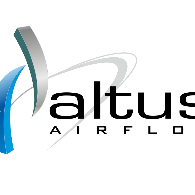 AltusAirflow