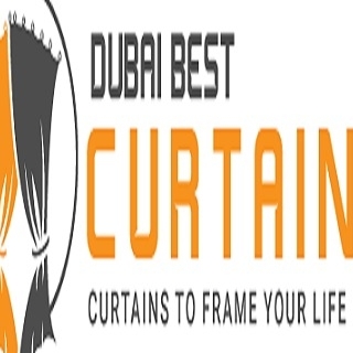 dubaibestcurtains