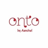 ontobyaanchal