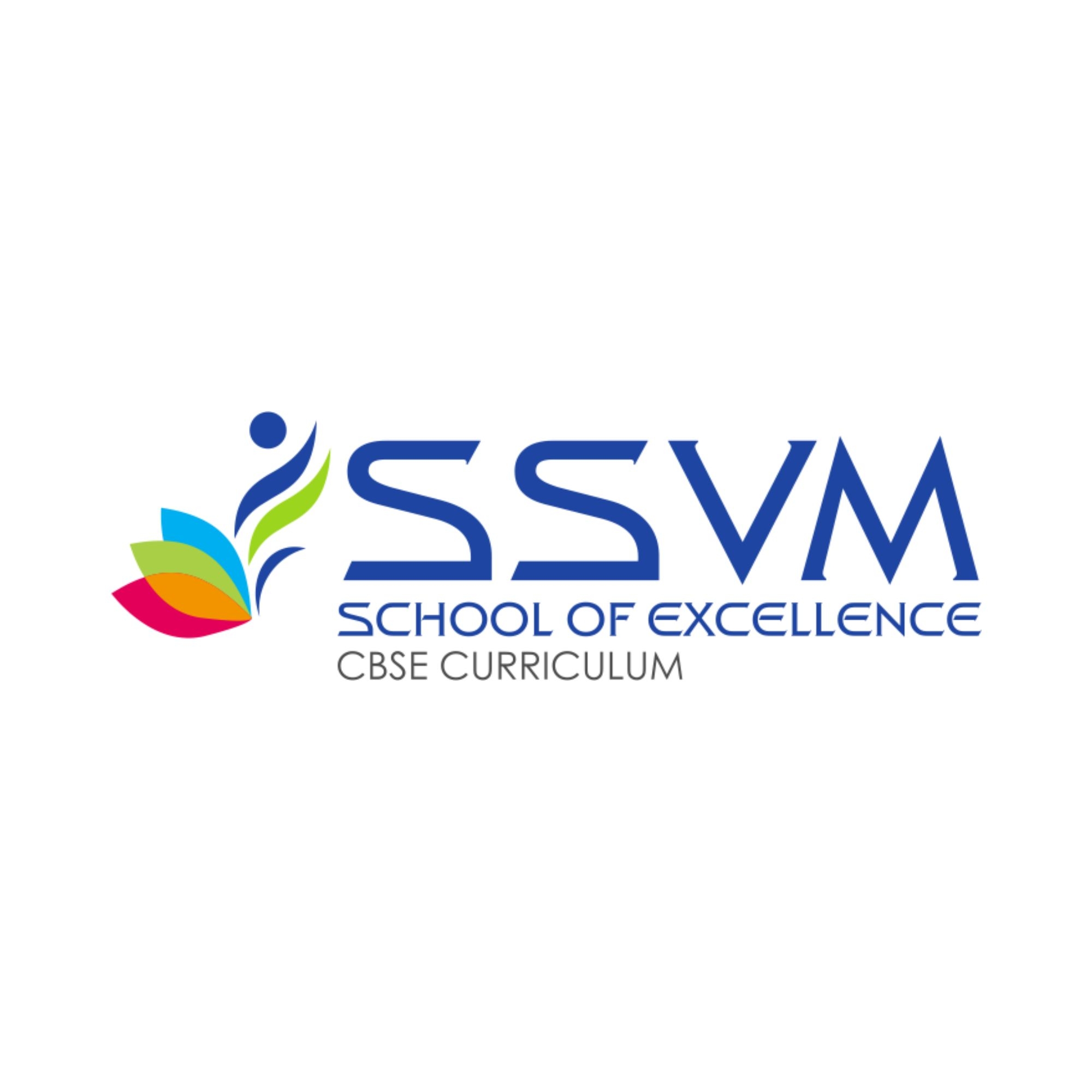 Ssvmsoec3
