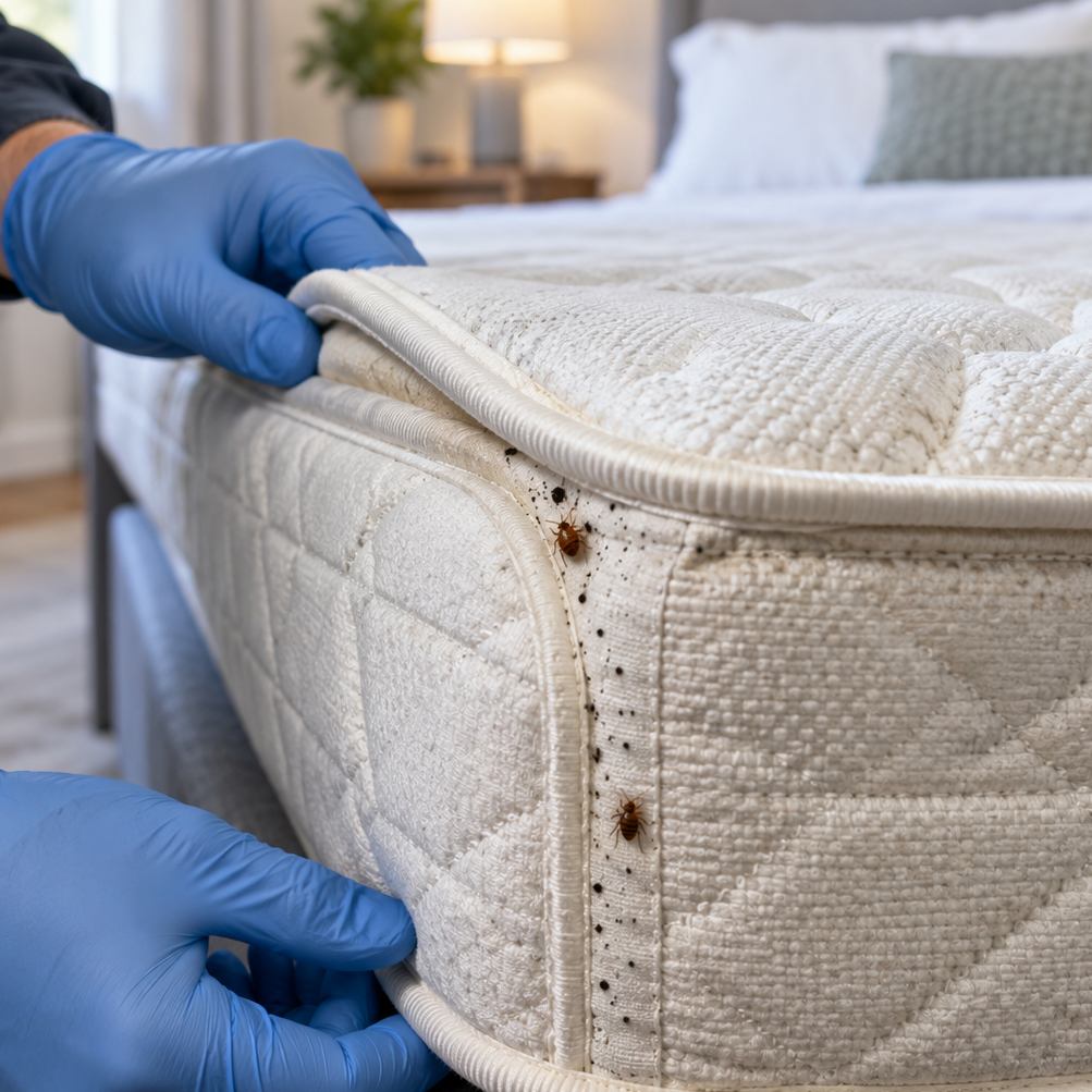 bedbugs123