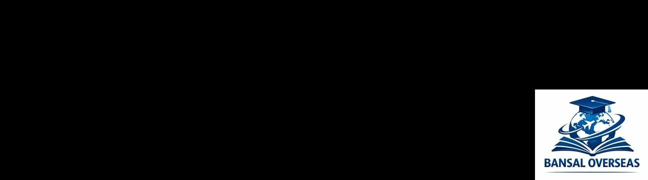aashnaagrawal2000