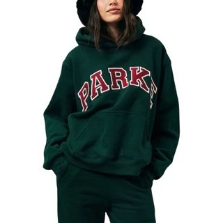 parke55