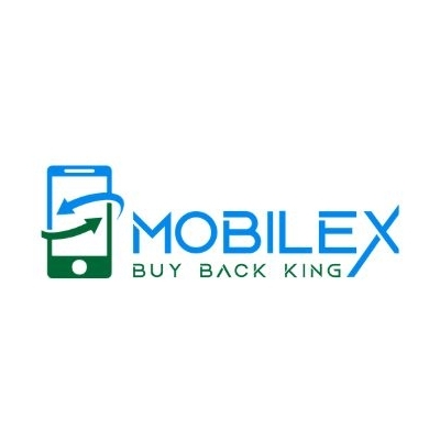 mobilex