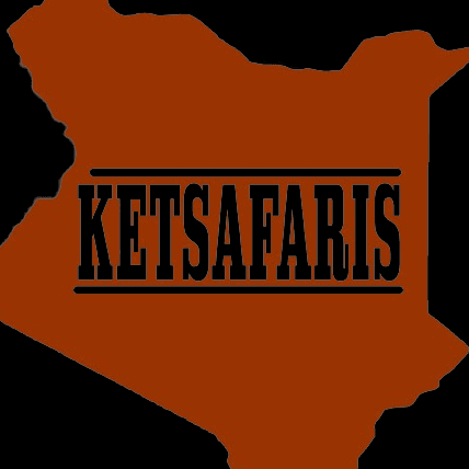 ketsafarisltd