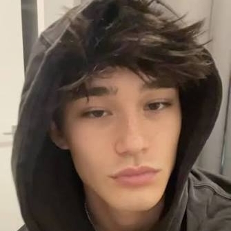 tonijames21