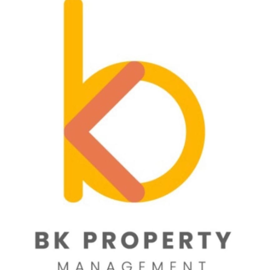 pnklmebkkprop