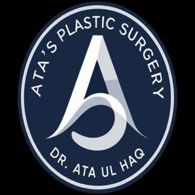 drattaplasticsurgeon