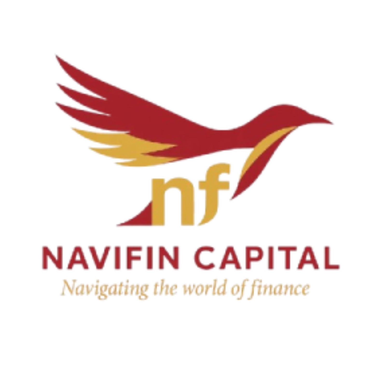 navifincapital