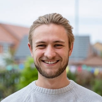 johendaren
