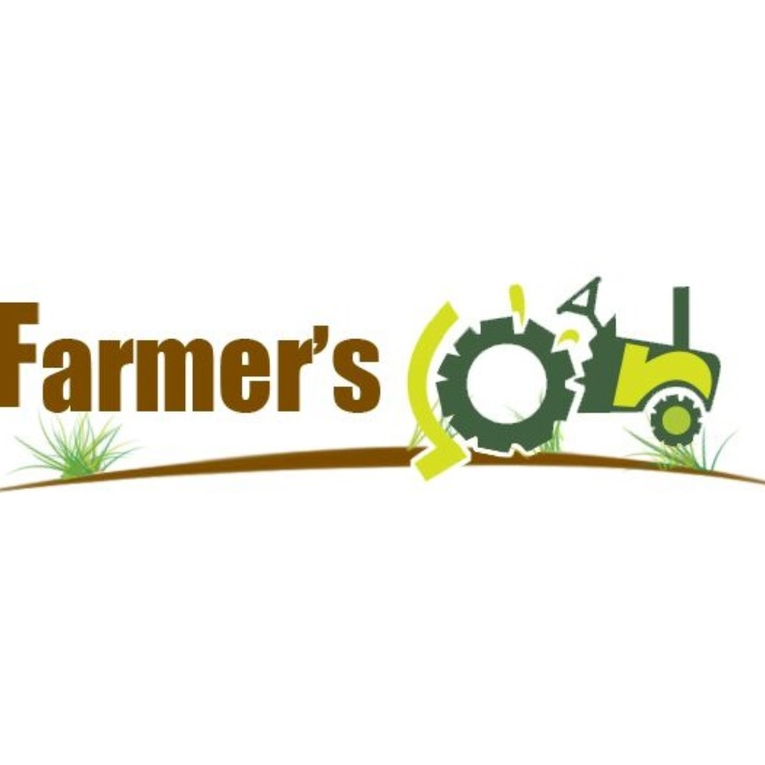 farmerssonresort