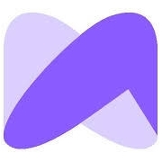 mediaupshift01
