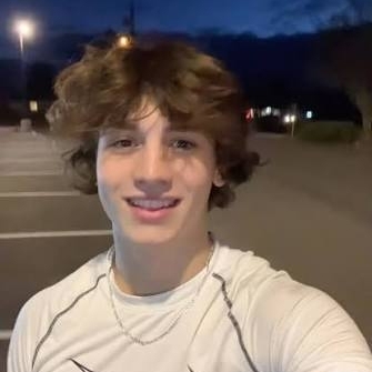 ParkerSullivan