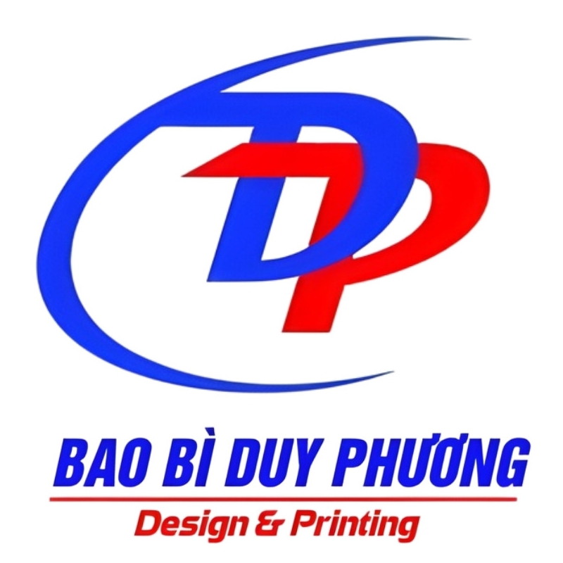 tuihotxoaiduyphuong